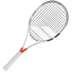 Ракетка для большого тенниса Babolat Pure Strike Super Lite