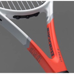 Ракетка для большого тенниса Babolat Strike G