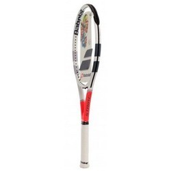 Ракетка для большого тенниса Babolat Strike G