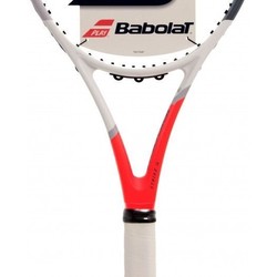 Ракетка для большого тенниса Babolat Strike G