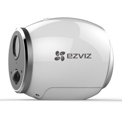 Камера видеонаблюдения Hikvision Ezviz CS-CV316