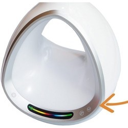Настольная лампа Evo-Kids CV-150