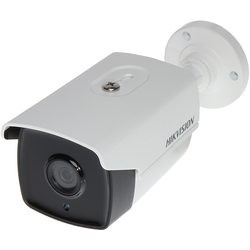 Камера видеонаблюдения Hikvision DS-2CE16H0T-IT5F