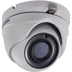 Камера видеонаблюдения Hikvision DS-2CE56H0T-ITMF