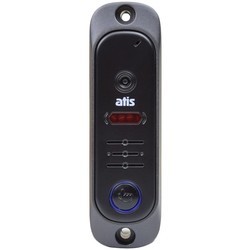 Вызывная панель Atis AT-380HD