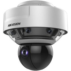 Камера видеонаблюдения Hikvision DS-2DP0818ZX-D/236