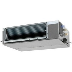 Кондиционер Daikin FBQ50C8/RXS50K