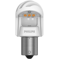 Автолампа Philips X-treme Ultinon LED Gen2 PY21W 2pcs