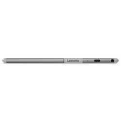 Планшет Lenovo Tab 4 10 Plus X704F 32GB (белый)