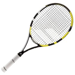 Ракетка для большого тенниса Babolat Pulsion Sport 105
