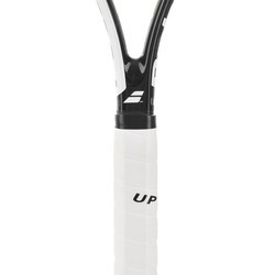 Ракетка для большого тенниса Babolat Pulsion Sport 105