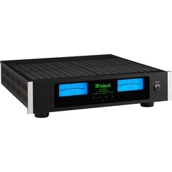 Усилитель McIntosh MI254