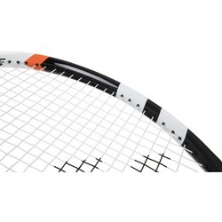 Ракетка для большого тенниса Babolat Reveal