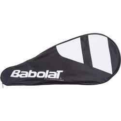 Ракетка для большого тенниса Babolat Pulsion Sport Srtung