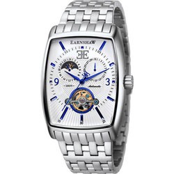 Наручные часы Thomas Earnshaw ES-8010-22