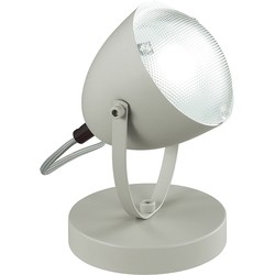 Настольная лампа Lumion Belko 3669/1T