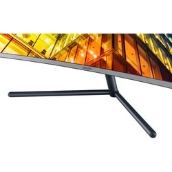 Монитор Samsung U32R590C