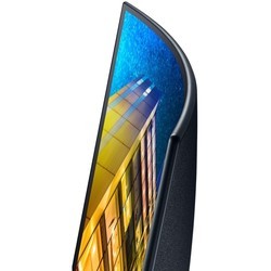 Монитор Samsung U32R590C