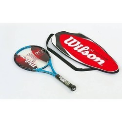 Ракетка для большого тенниса Wilson Kobra 26