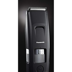 Машинка для стрижки волос Panasonic ER-GB96