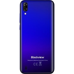 Мобильный телефон Blackview A60