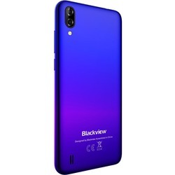 Мобильный телефон Blackview A60