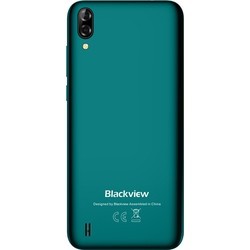 Мобильный телефон Blackview A60