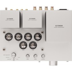 Усилитель Luxman SQ-N150