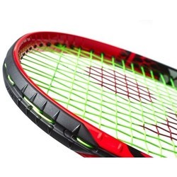 Ракетка для большого тенниса YONEX Vcore SV 95