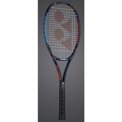 Ракетка для большого тенниса YONEX Vcore Pro