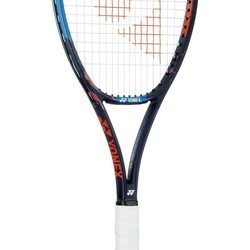 Ракетка для большого тенниса YONEX Vcore Pro