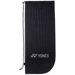 Ракетка для большого тенниса YONEX Vcore Pro