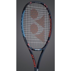 Ракетка для большого тенниса YONEX Vcore Pro