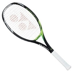 Ракетка для большого тенниса YONEX 17 Ezone 98