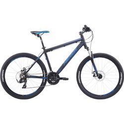 Велосипед Merida Matts 6 10-MD 2019 frame XXL