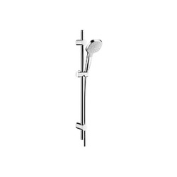 Душевая система Hansgrohe MySelect E 26715