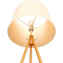 Настольная лампа Loft IT Simplicity Loft7112T