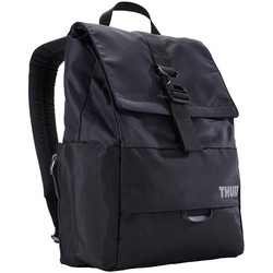 Рюкзак Thule Departer 23L