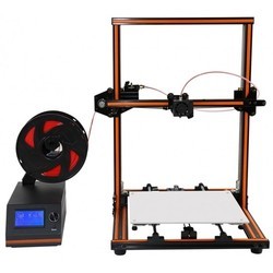 3D принтер Anet E12