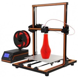 3D принтер Anet E12