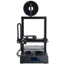 3D принтер ORTUR 4