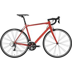 Велосипед Merida Scultura 200 2019 frame XXS