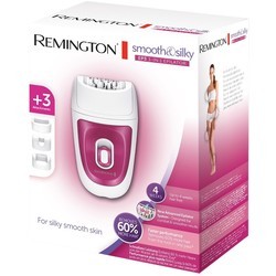 Эпилятор Remington Smooth & Silky EP 7030