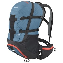 Рюкзак Shimano Hotaka 26L