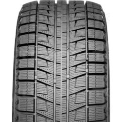 Шины Bridgestone Blizzak Revo 2 185/55 R16 83Q