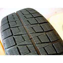 Шины Bridgestone Blizzak Revo 2 185/55 R16 83Q