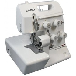 Швейная машина, оверлок Juki MO-644