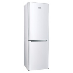 Холодильник Hotpoint-Ariston HBM 1181.3 F