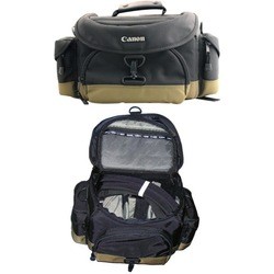 Сумка для камеры Canon Deluxe Gadget Bag 10EG