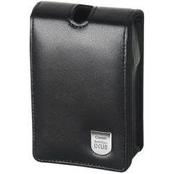 Сумка для камеры Canon Soft Case DCC-60